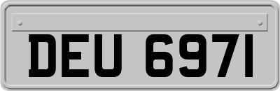 DEU6971