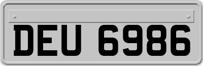 DEU6986