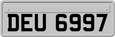 DEU6997