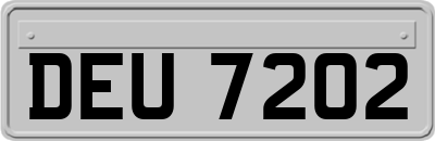 DEU7202
