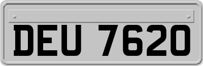 DEU7620
