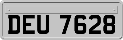 DEU7628