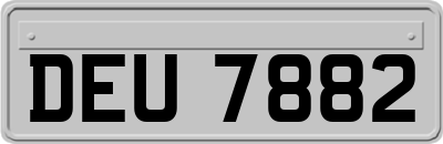 DEU7882