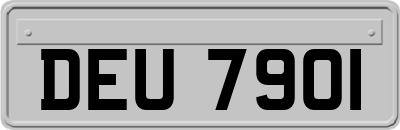 DEU7901