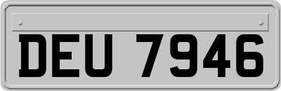 DEU7946