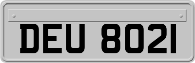 DEU8021