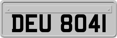 DEU8041