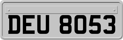 DEU8053