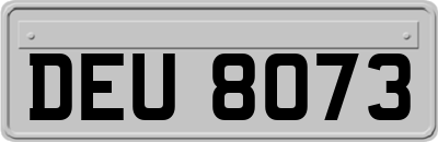 DEU8073