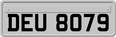 DEU8079