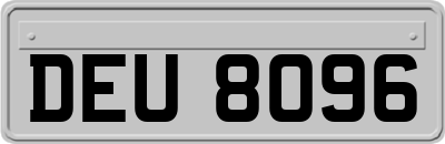 DEU8096
