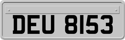 DEU8153