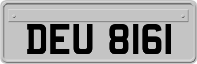 DEU8161