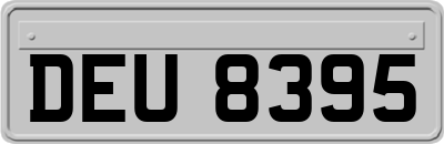DEU8395