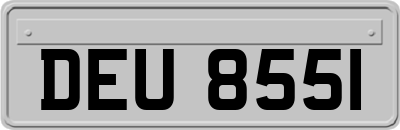 DEU8551