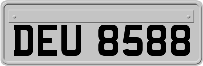 DEU8588
