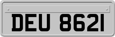 DEU8621