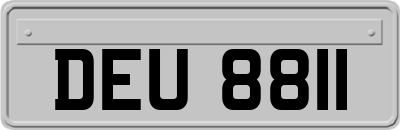 DEU8811