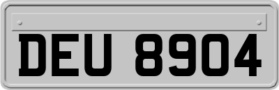 DEU8904