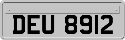 DEU8912