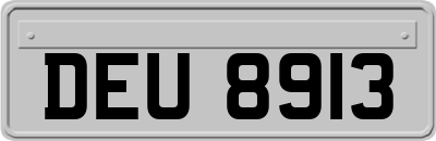 DEU8913