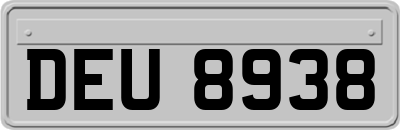 DEU8938