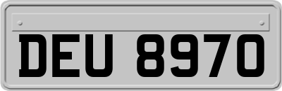 DEU8970