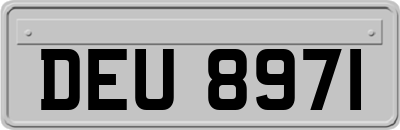 DEU8971