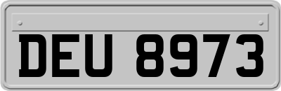 DEU8973