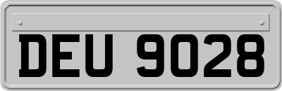DEU9028