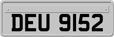 DEU9152