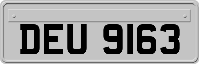 DEU9163
