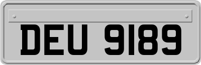 DEU9189