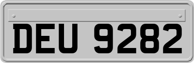 DEU9282