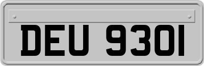 DEU9301