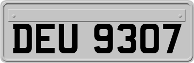 DEU9307