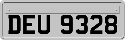 DEU9328
