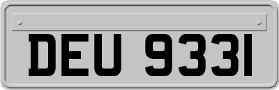 DEU9331