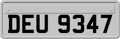 DEU9347