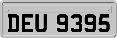 DEU9395