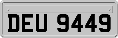 DEU9449