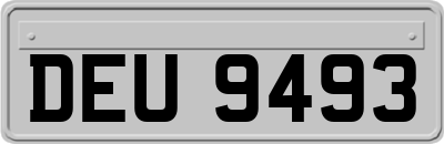 DEU9493