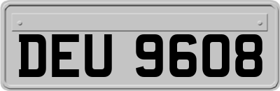 DEU9608