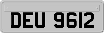 DEU9612