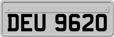 DEU9620