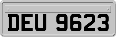 DEU9623