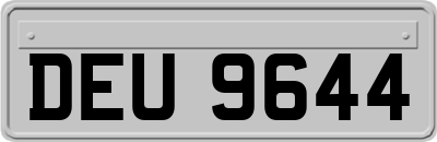 DEU9644