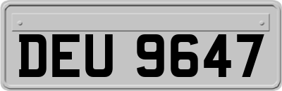DEU9647