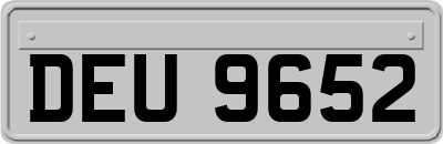 DEU9652