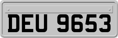 DEU9653